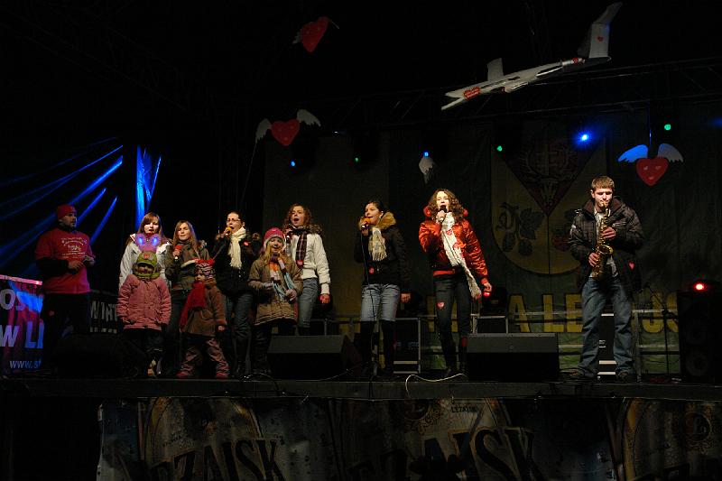 WOSP 2009-45.JPG
